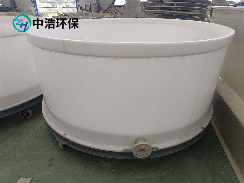 冕宁PP抽滤槽